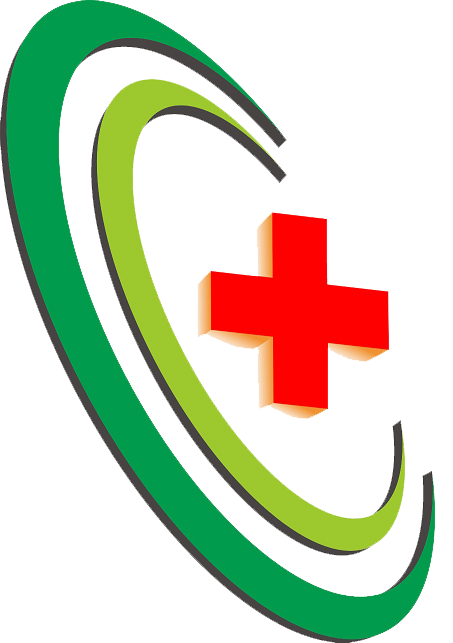 Logo RSU Nirwana